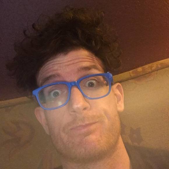 nickolasangelo